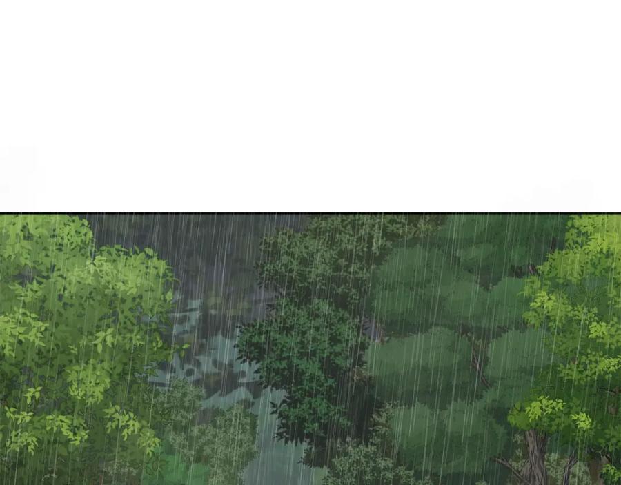 一切都是错觉 第33话 奇怪的雨 第80页