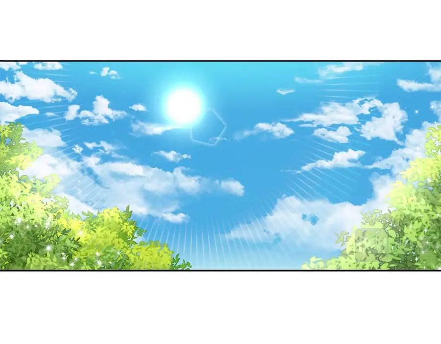 一切都是错觉 第35话 决绝 第60页