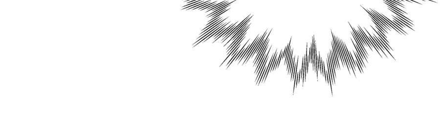 一切都是错觉 第37话 误会or反转 第100页