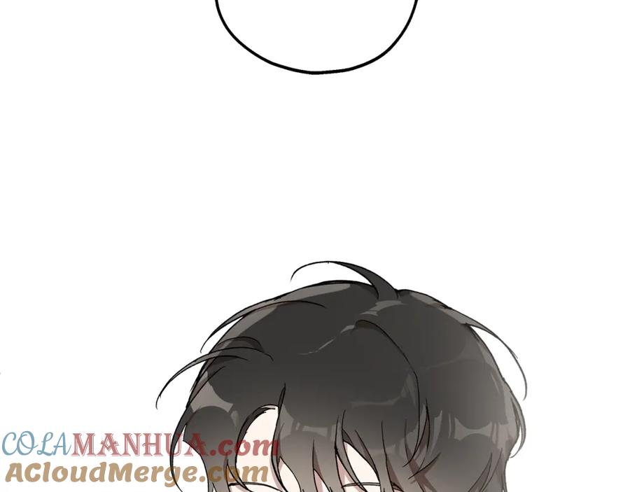 一切都是错觉 第38话 结婚？！ 第129页
