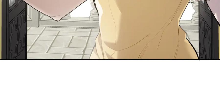 一切都是错觉 第38话 结婚？！ 第142页