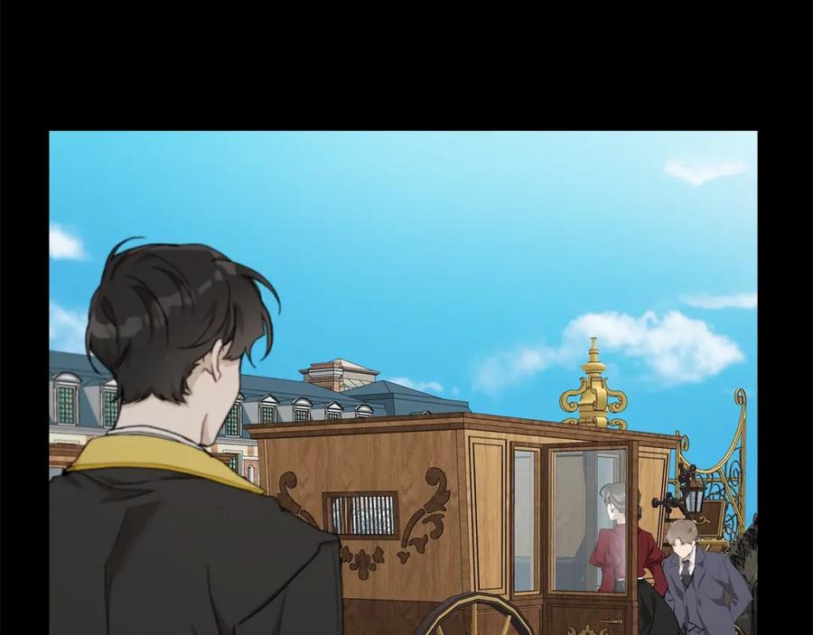 一切都是错觉 第38话 结婚？！ 第35页
