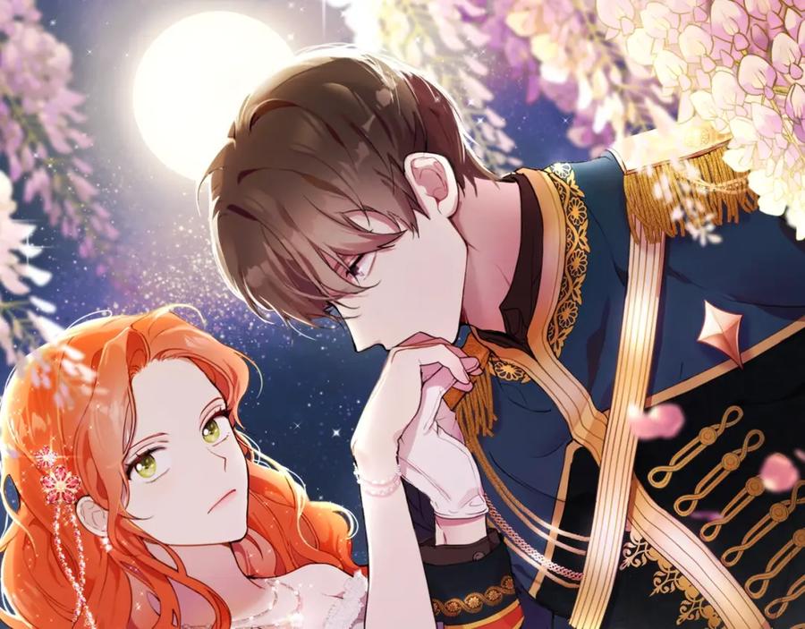 一切都是错觉 第38话 结婚？！ 第52页