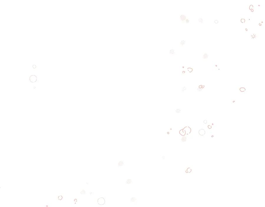 一切都是错觉 第40话 吻 第80页