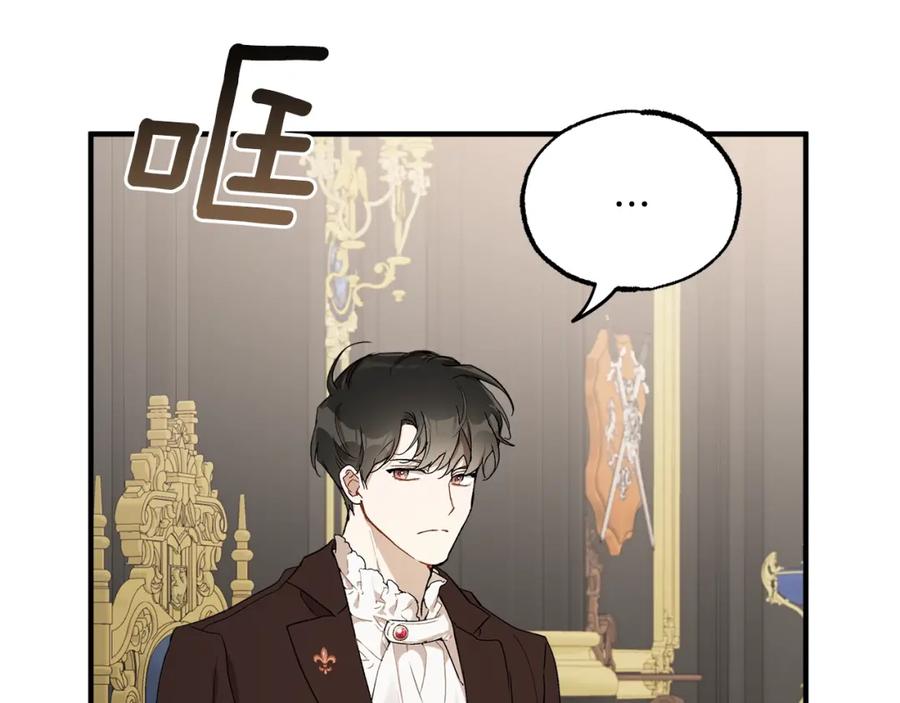 一切都是错觉 第41话 大神官 第106页
