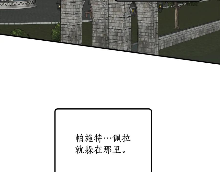 一切都是错觉 第41话 大神官 第118页