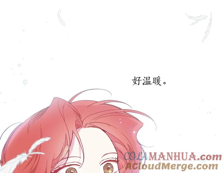 一切都是错觉 第43话 阴谋 第145页