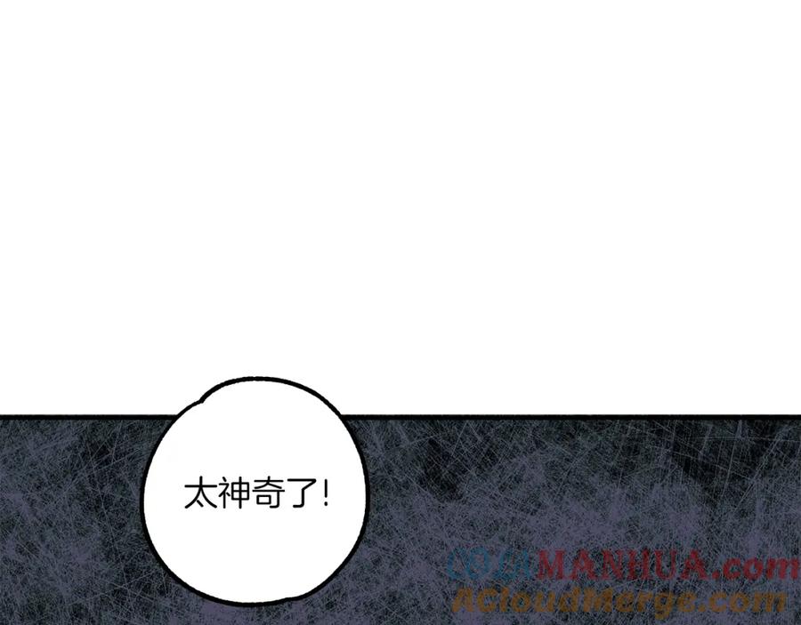 一切都是错觉 第43话 阴谋 第149页