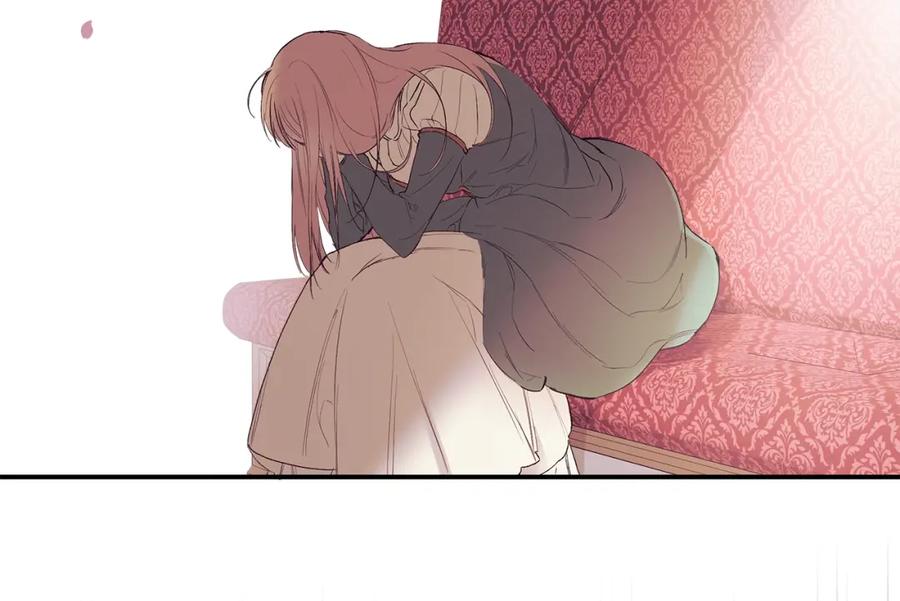 一切都是错觉 第44话 神圣体质 第142页