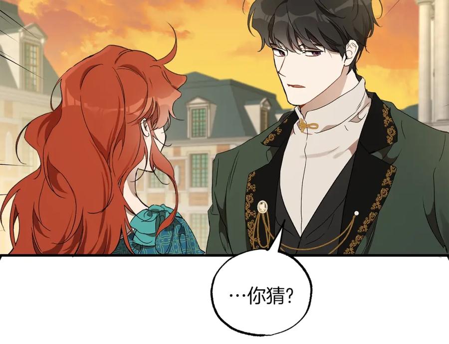 一切都是错觉 第47话 玫瑰 第154页