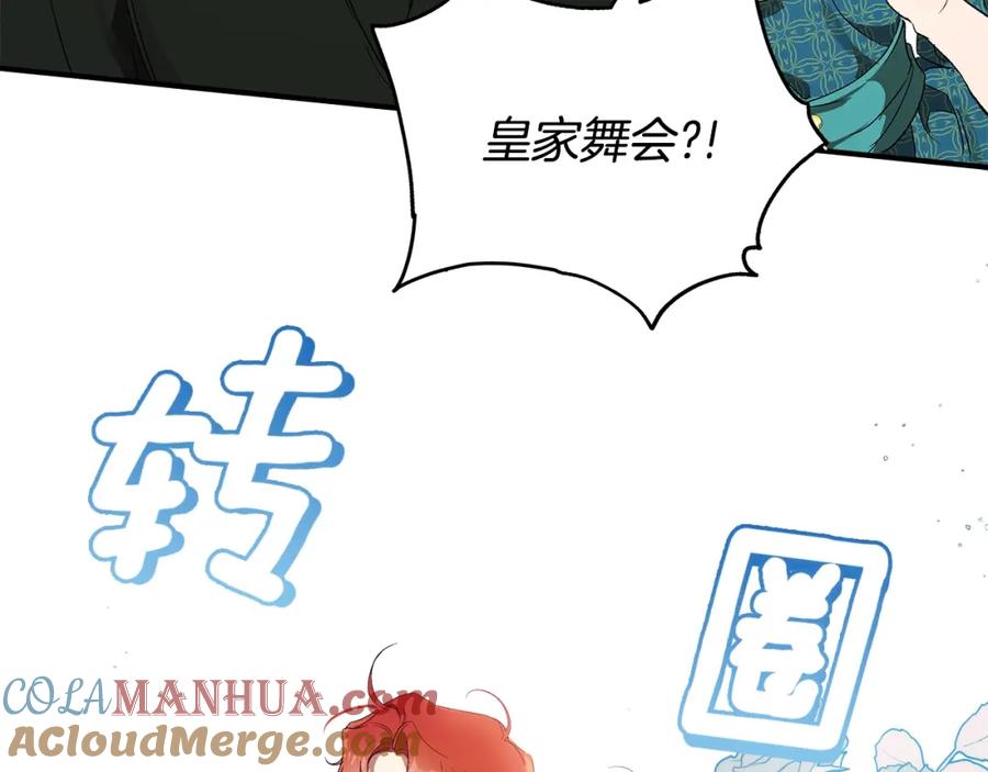 一切都是错觉 第47话 玫瑰 第109页