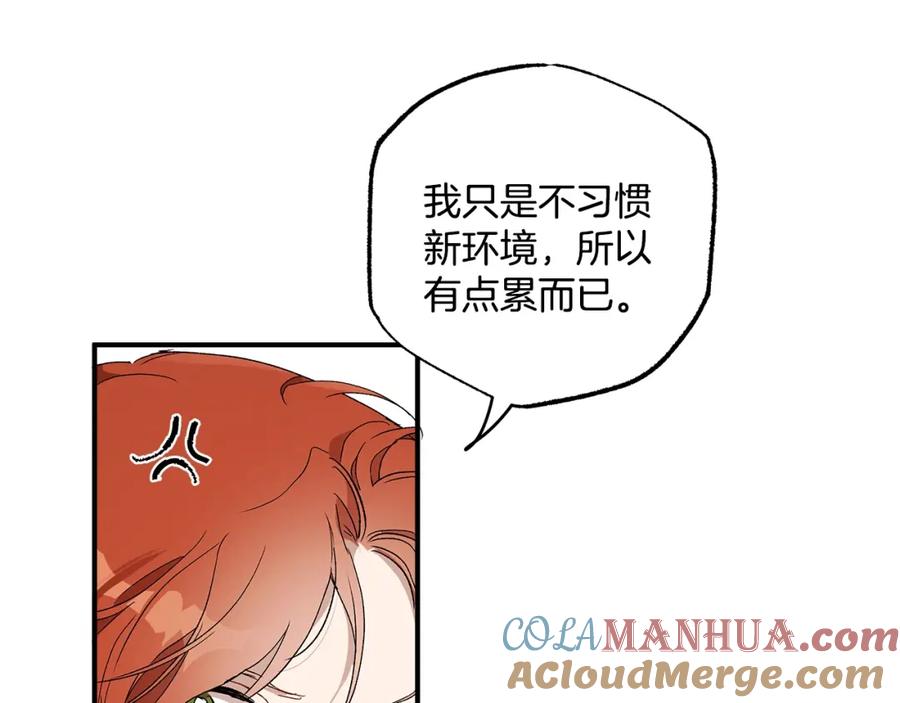 一切都是错觉 第47话 玫瑰 第29页