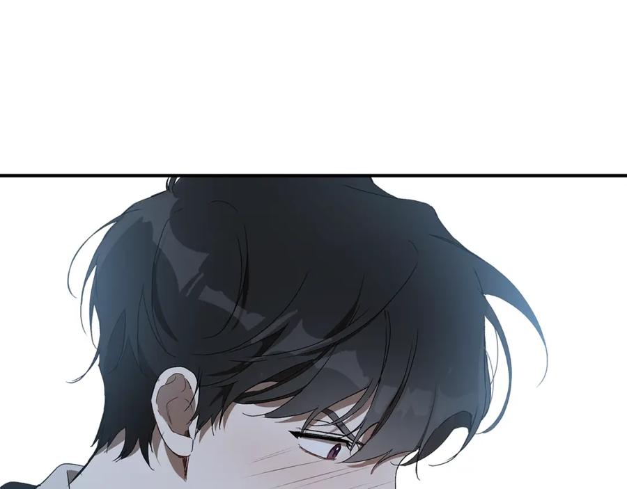 一切都是错觉 第48话 亲脚丫 第128页
