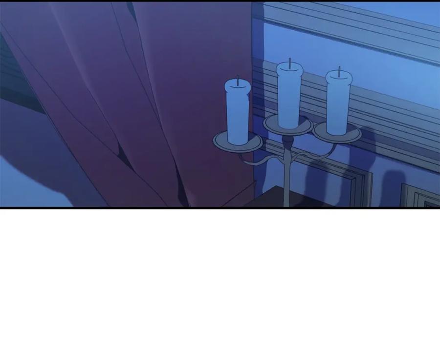 一切都是错觉 第48话 亲脚丫 第63页