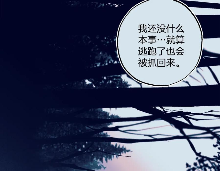 一切都是错觉 第49话 武器 第146页