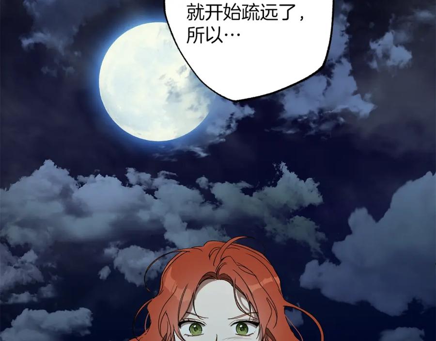 一切都是错觉 第一季完结篇 解除婚约？ 第166页