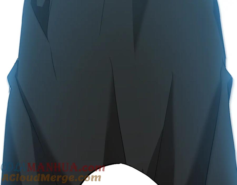 一切都是错觉 第55话 我的女孩 第45页