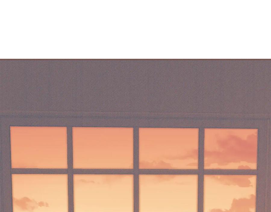 一切都是错觉 第55话 我的女孩 第112页