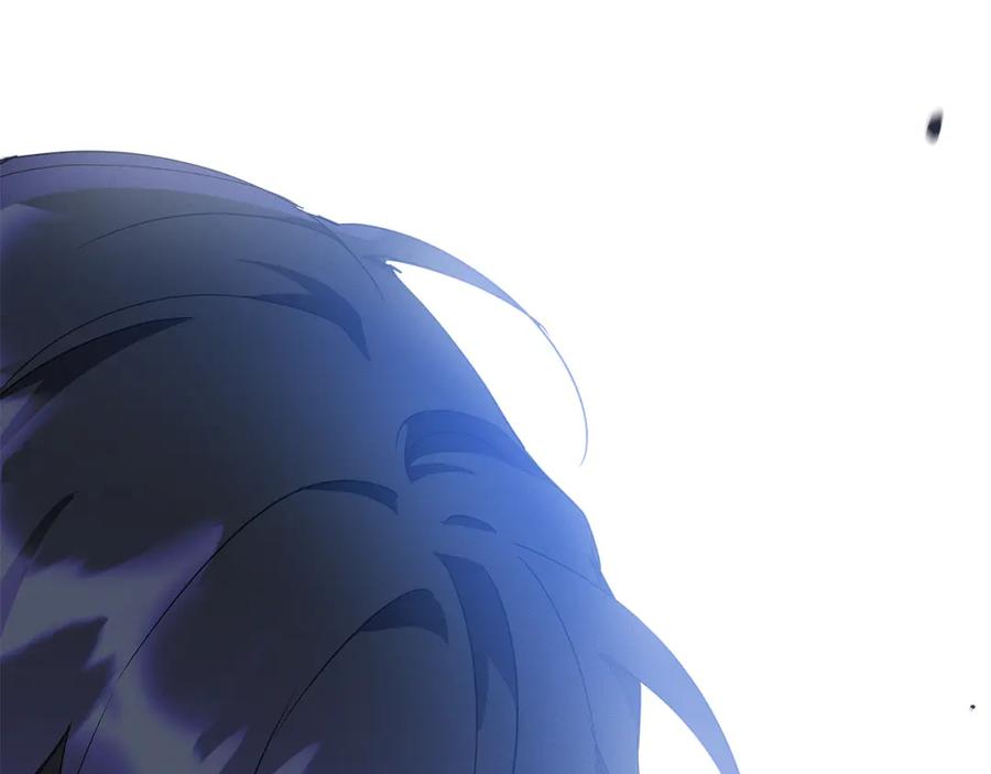一切都是错觉 第55话 我的女孩 第35页