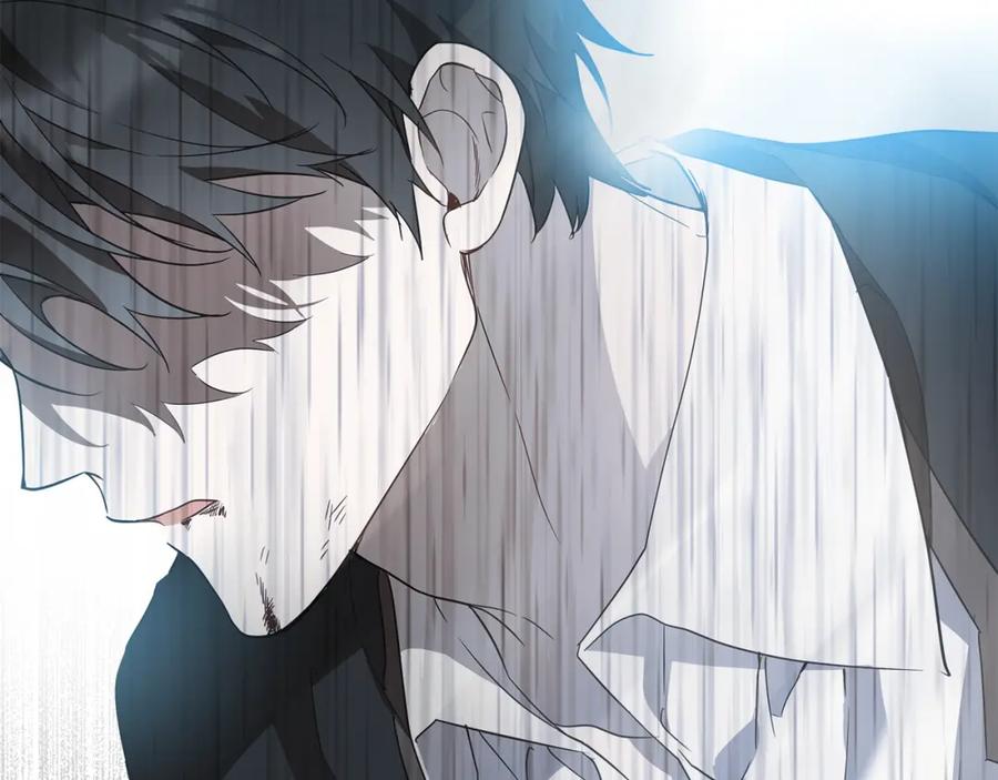 一切都是错觉 第55话 我的女孩 第63页