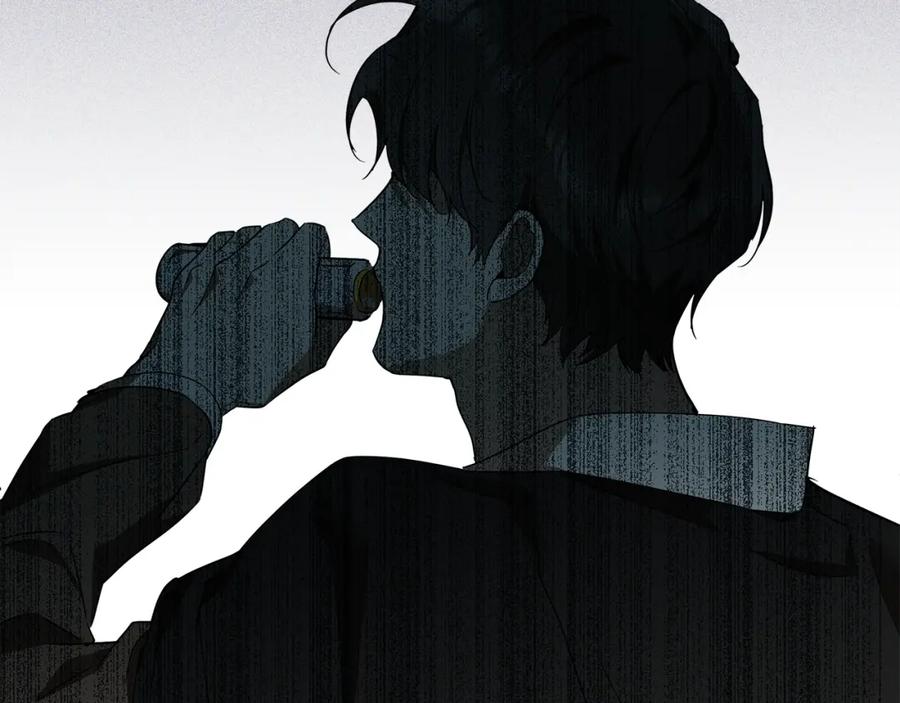 一切都是错觉 第55话 我的女孩 第52页