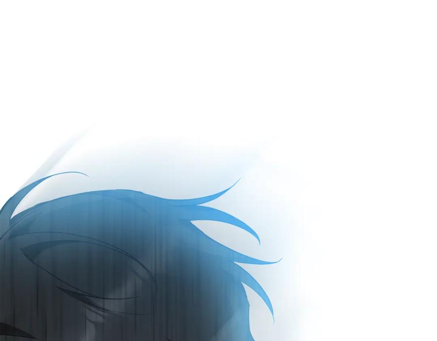一切都是错觉 第55话 我的女孩 第62页