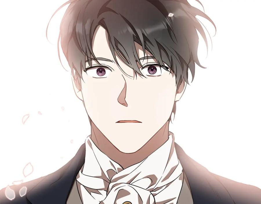 一切都是错觉 第55话 我的女孩 第104页