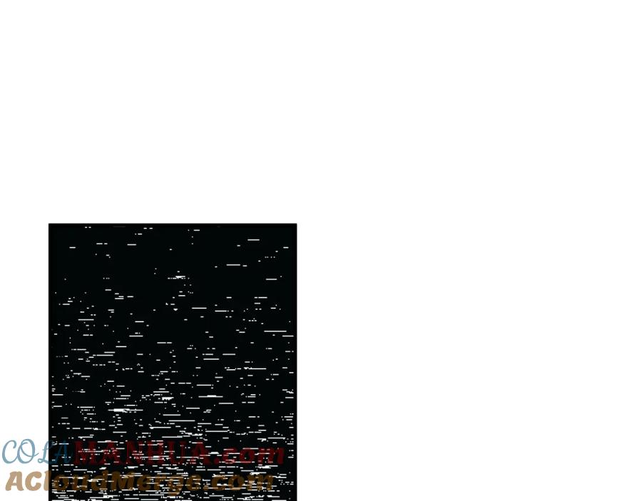 一切都是错觉 第56话 真让人头疼 第29页