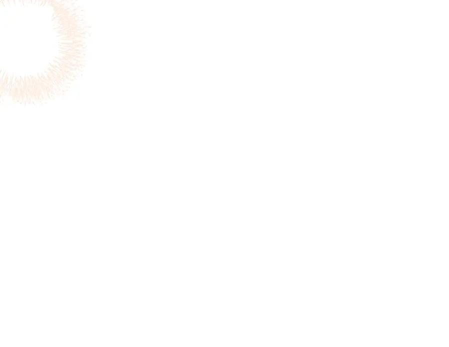 一切都是错觉 第56话 真让人头疼 第24页