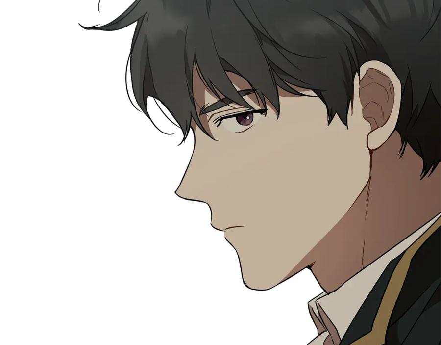 一切都是错觉 第56话 真让人头疼 第140页