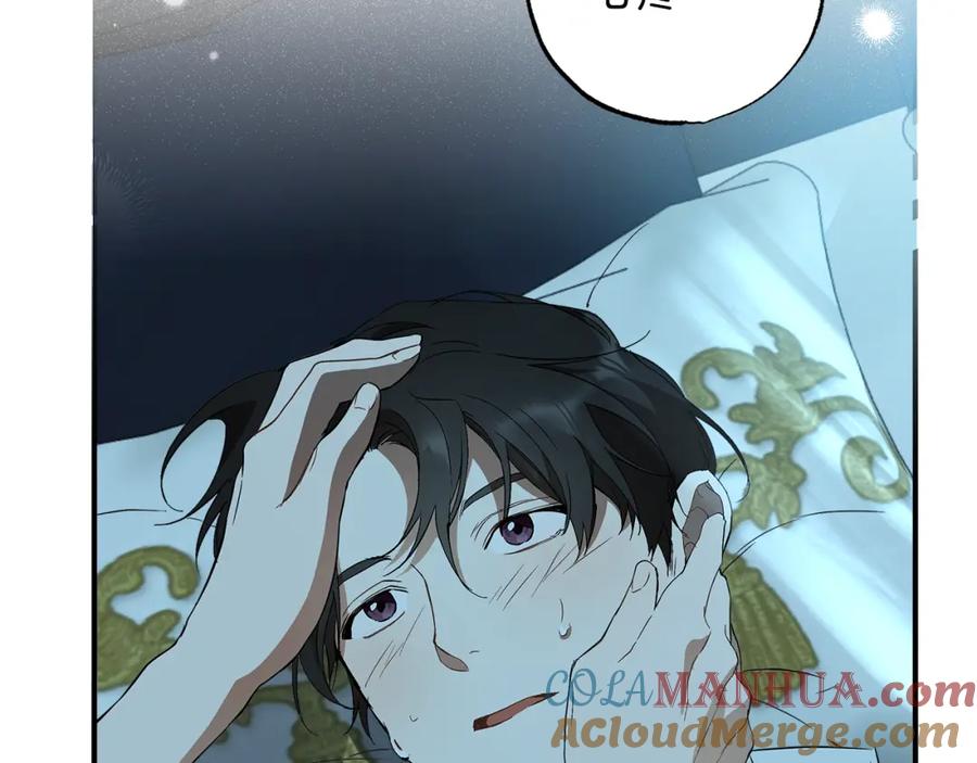 一切都是错觉 第57话 受伤了 第141页