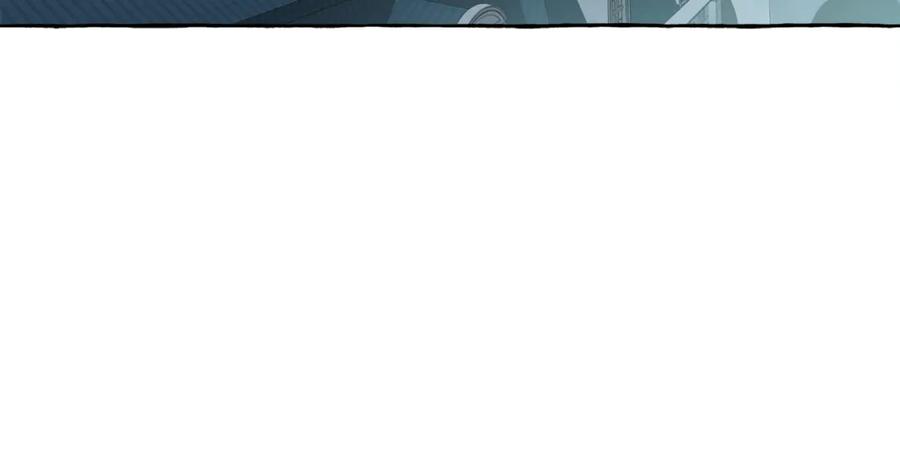 一切都是错觉 第4话 区别 第82页