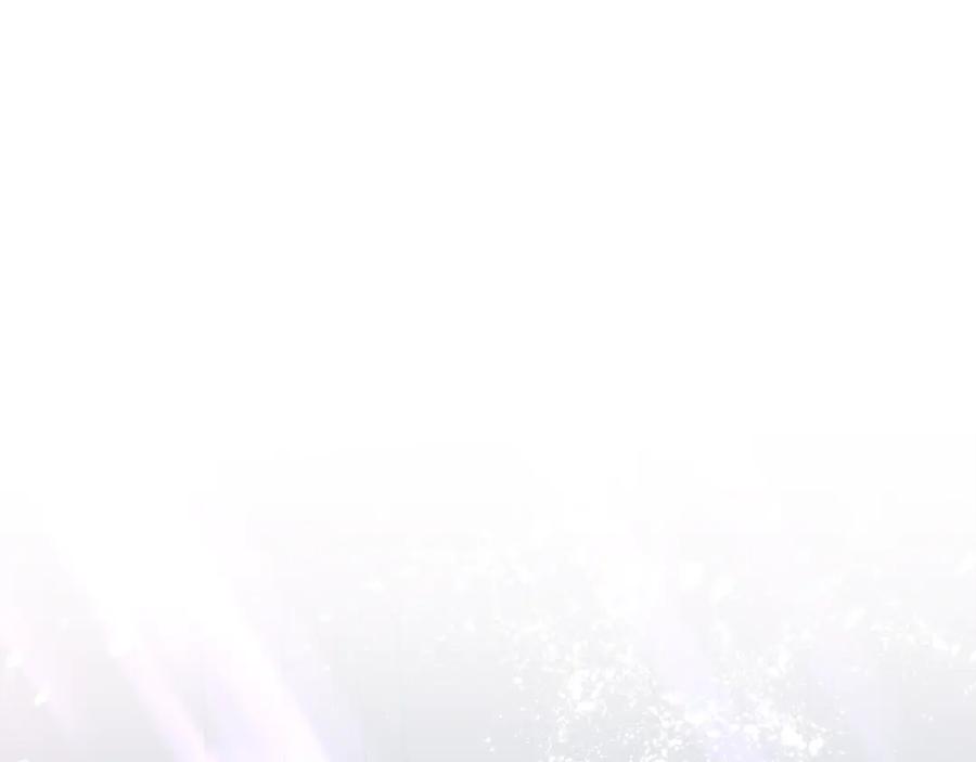 一切都是错觉 第59话 躲着我 第18页