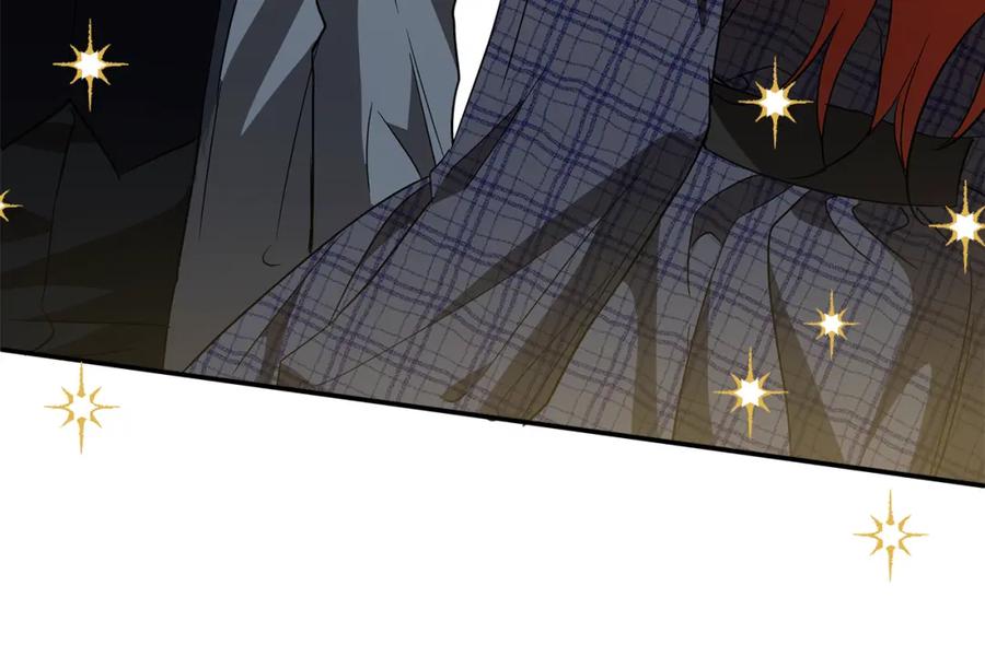 一切都是错觉 第59话 躲着我 第36页