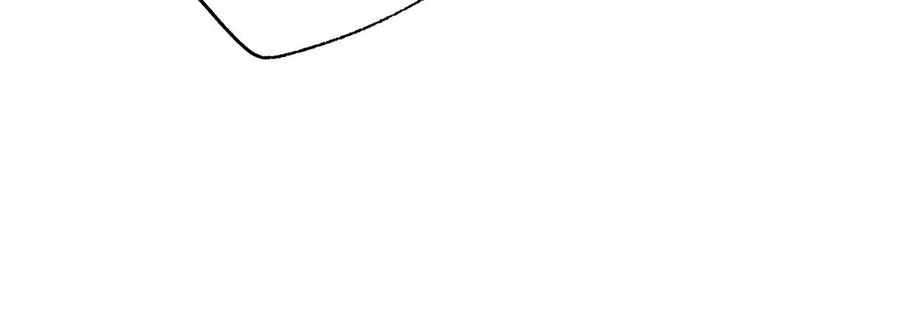 一切都是错觉 第60话 交友自由 第68页
