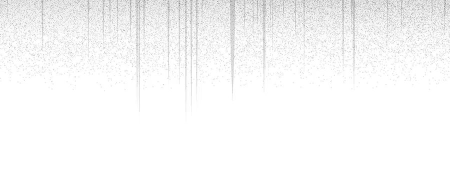 一切都是错觉 第60话 交友自由 第134页