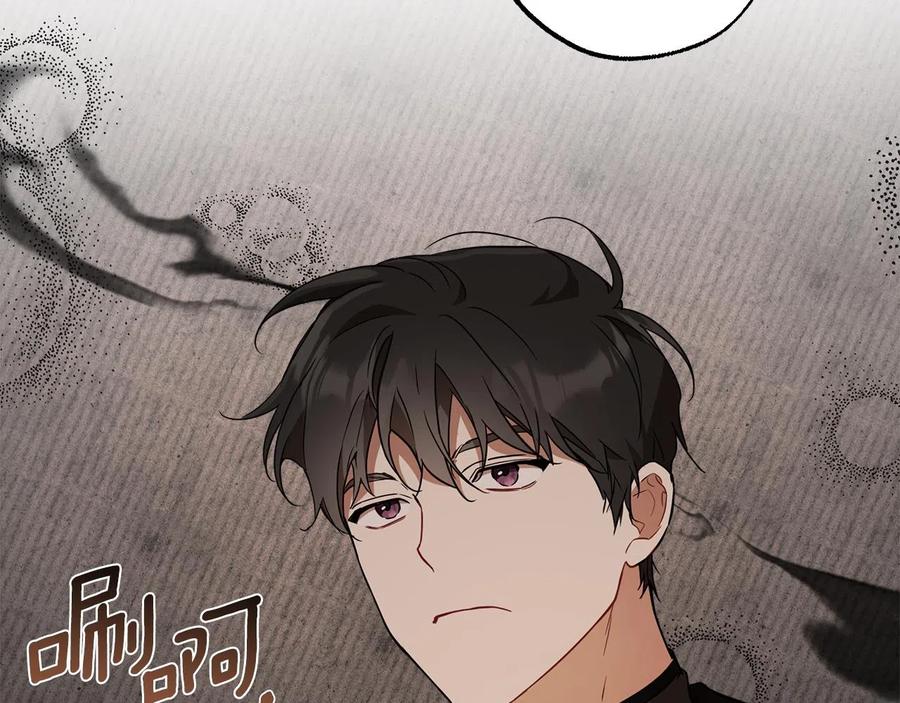一切都是错觉 第61话 舞会 第23页