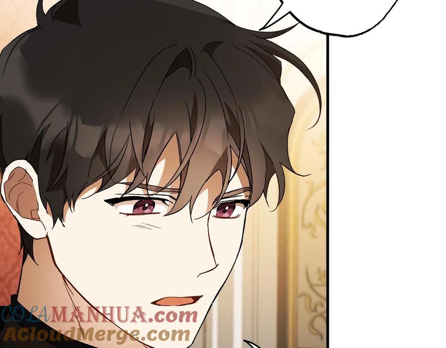一切都是错觉 第62话 不能受伤 第113页