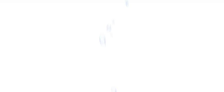 一切都是错觉 第64话 捏造的记忆 第23页