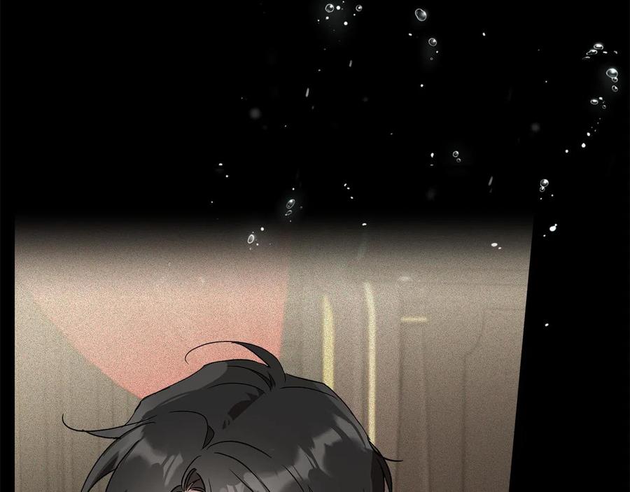 一切都是错觉 第64话 捏造的记忆 第16页
