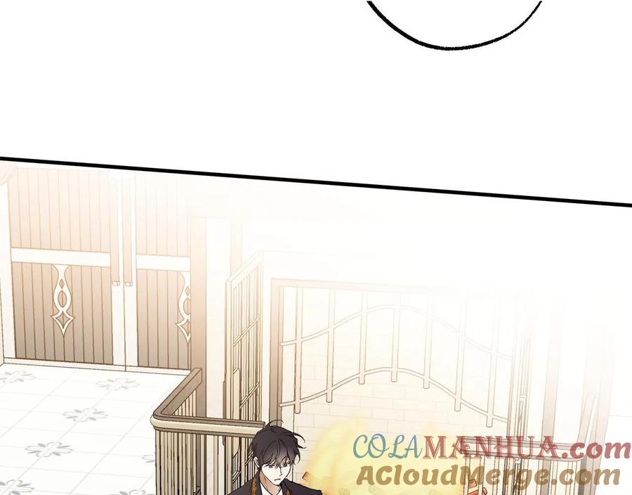 一切都是错觉 第65话 铲除障碍 第121页