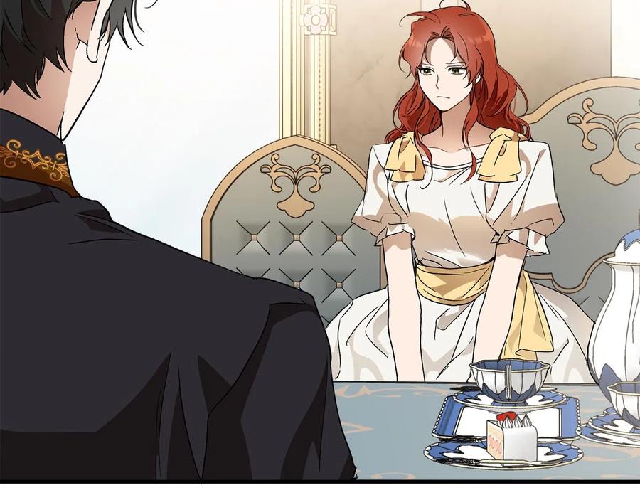 一切都是错觉 第65话 铲除障碍 第67页