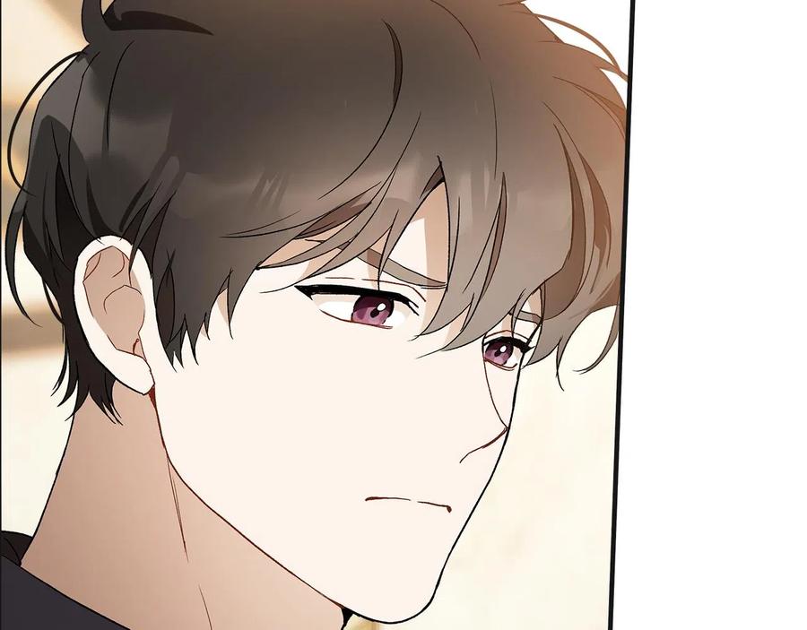 一切都是错觉 第65话 铲除障碍 第116页