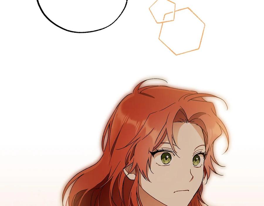 一切都是错觉 第65话 铲除障碍 第119页