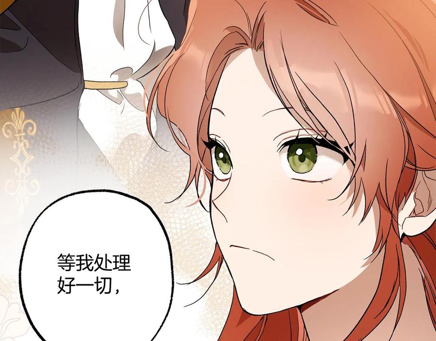 一切都是错觉 第65话 铲除障碍 第134页