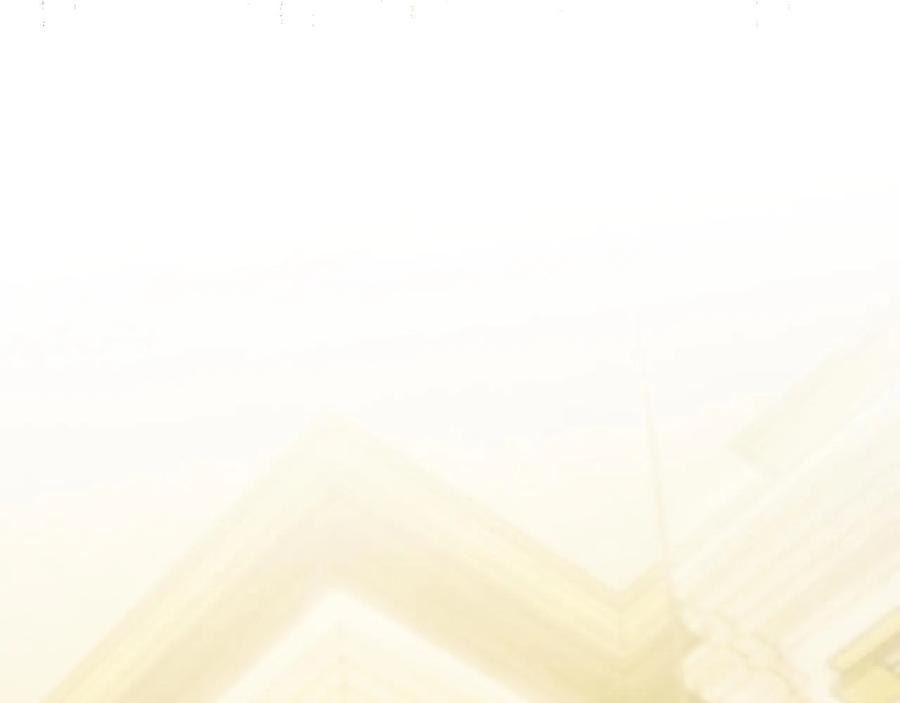 一切都是错觉 第66话 一同赴宴 第144页
