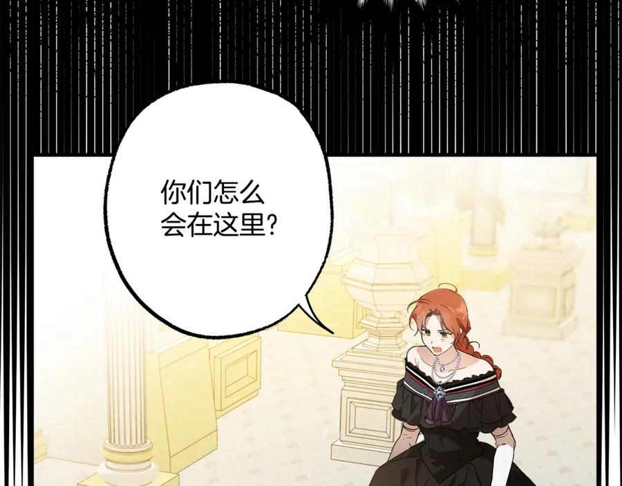 一切都是错觉 第67话 你被利用了 第8页