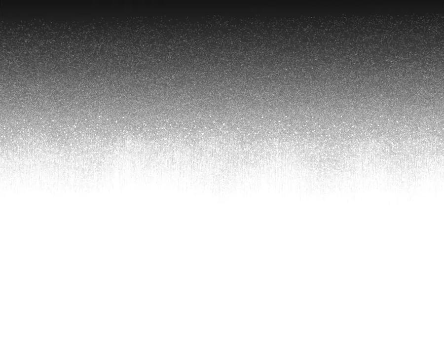 一切都是错觉 第5话 预知梦 第42页