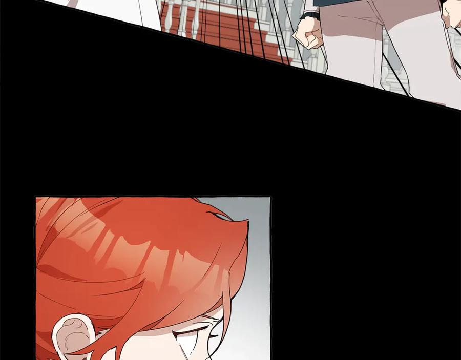 一切都是错觉 第5话 预知梦 第40页