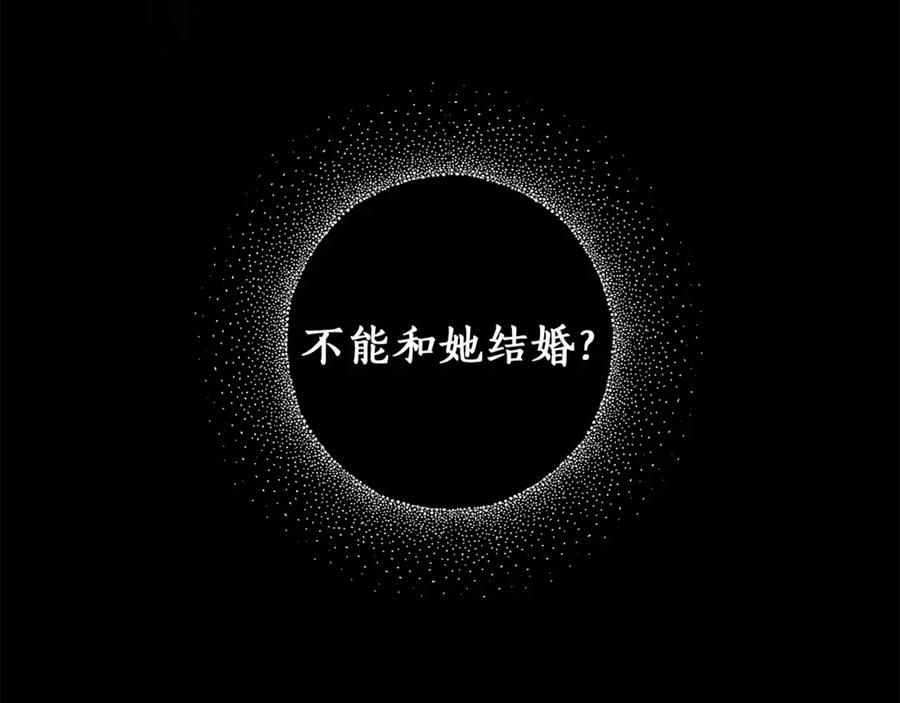 一切都是错觉 第5话 预知梦 第12页